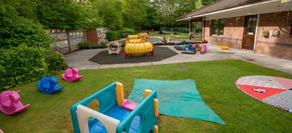 callands-baby-garden-1.webp