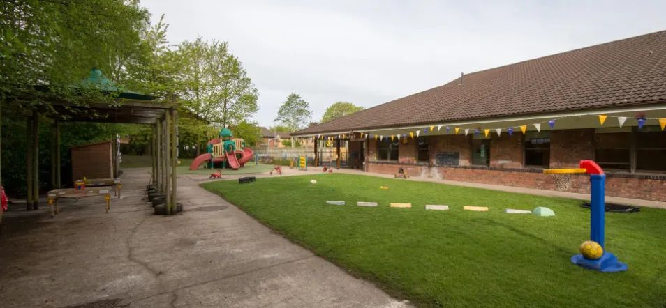 callands-preschool-garden-1.webp