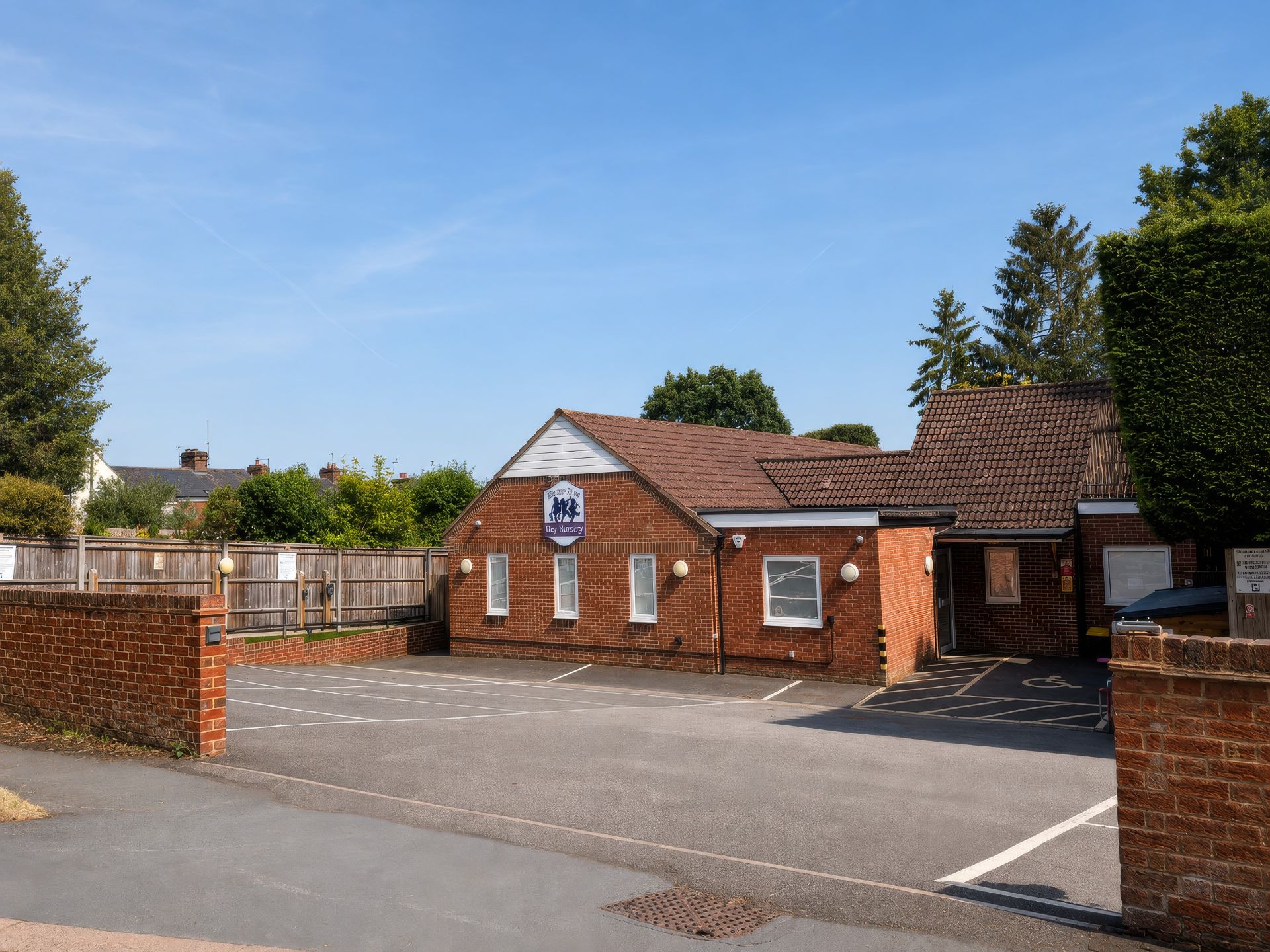 Booxmoor Nursery.jpeg