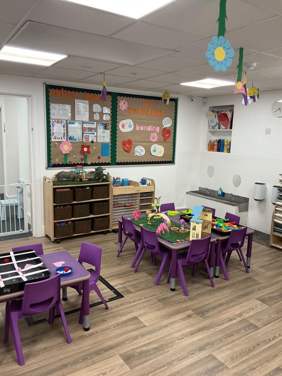 Boxmoor Preschool.jpeg