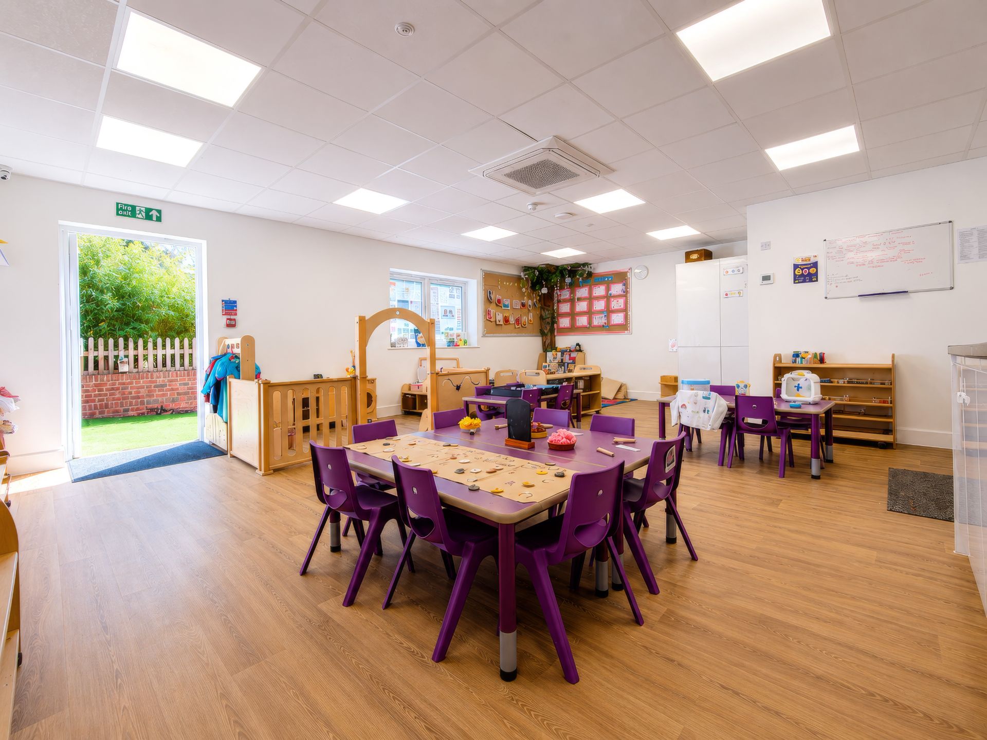 Boxmoor Classroom.jpeg