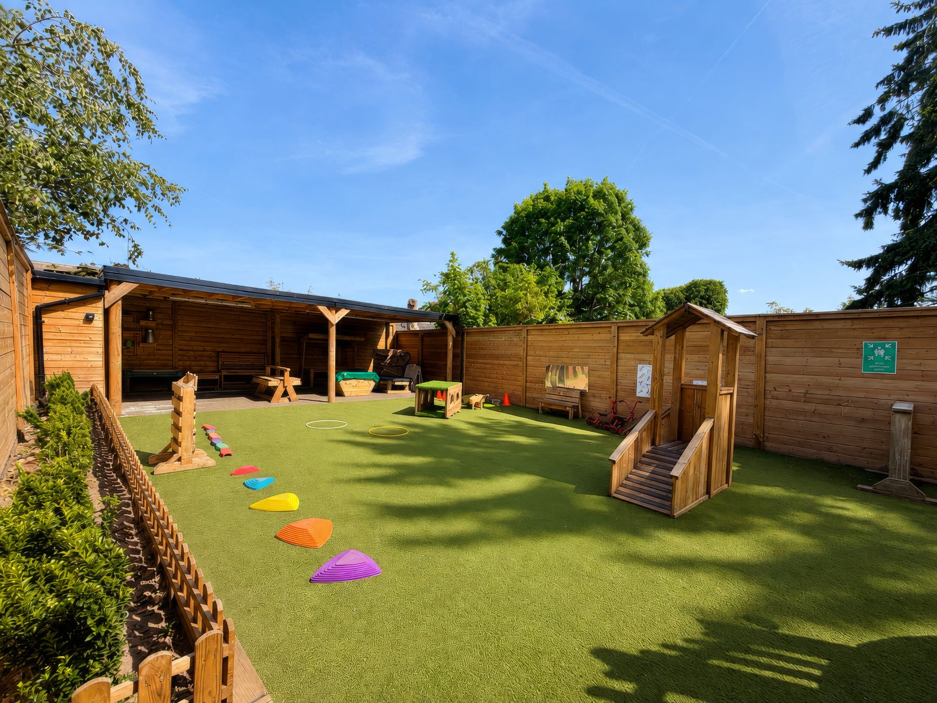 Boxmoor Garden.jpeg