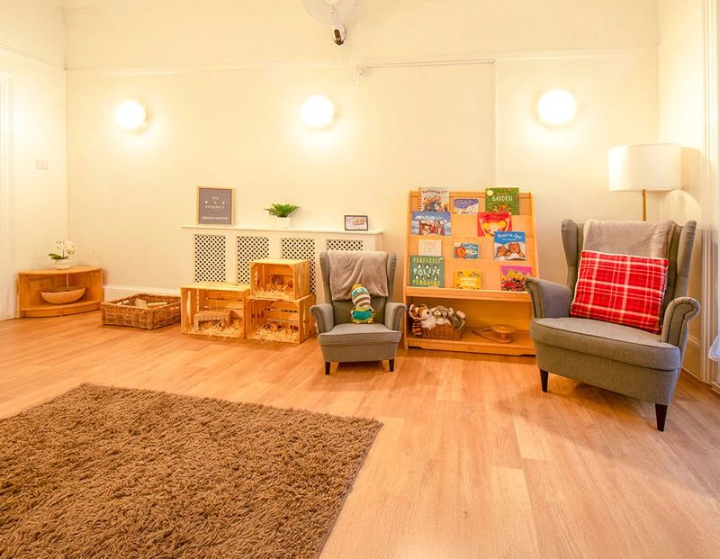 1775136505376-0002-teddies-woking-1.jpg
