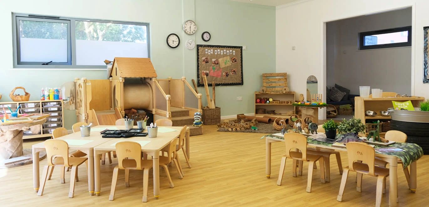 1775136542353-0004-trafford-toddler-room.jpg