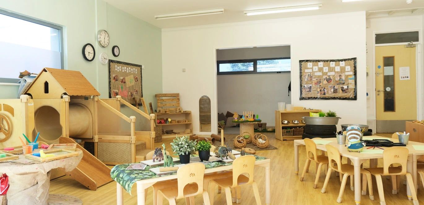 1775136542353-0005-trafford-toddler-room2.jpg