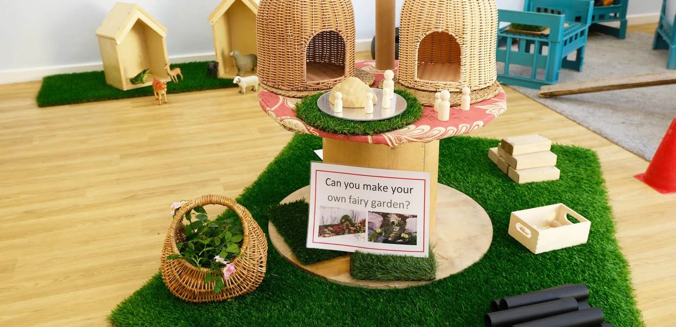 1775136542353-0008-trafford-fairy-garden.jpg