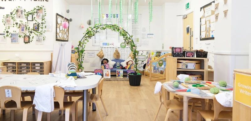 1775136563765-0003-astley-preschool-room2.jpg