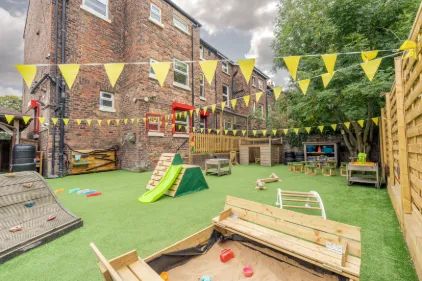 Bumbles Nursery 72 Image.jpg