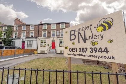Bumbles Nursery 83 Image.jpg