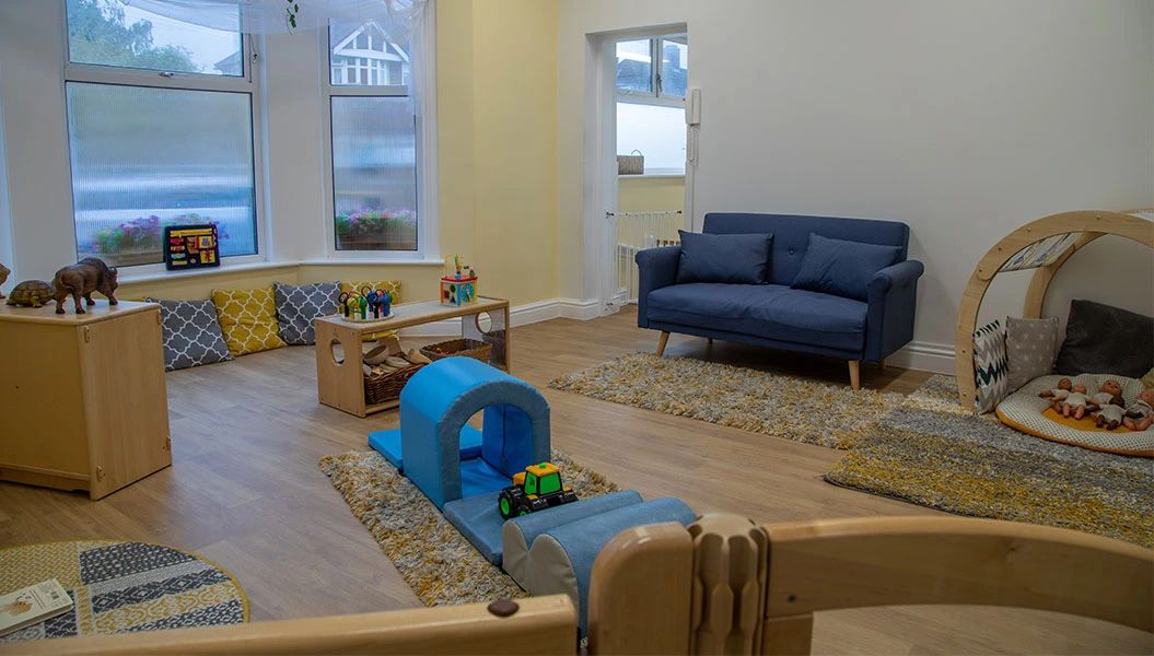 1775136596968-0005-Beckenham-optimised-1.jpg