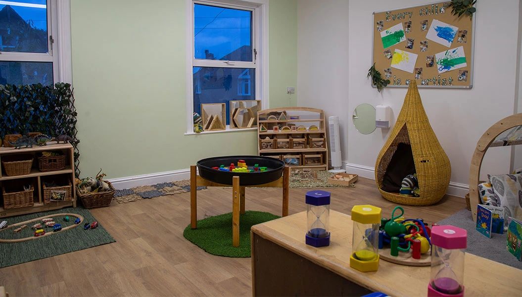 1775136596968-0008-Beckenham-optimised-3.jpg