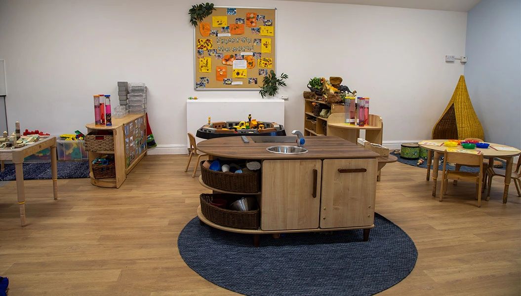 1775136596968-0009-Beckenham-optimised-6.jpg