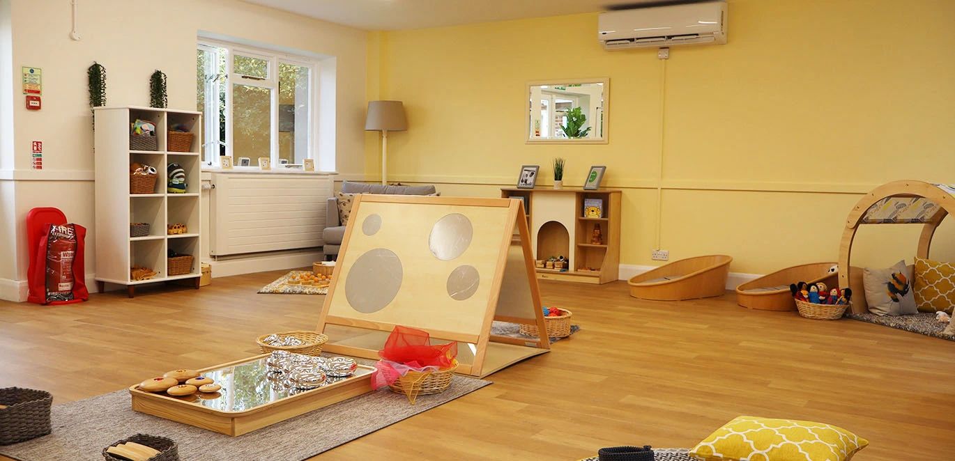 1775136611103-0009-bromley-9-gallery.jpg