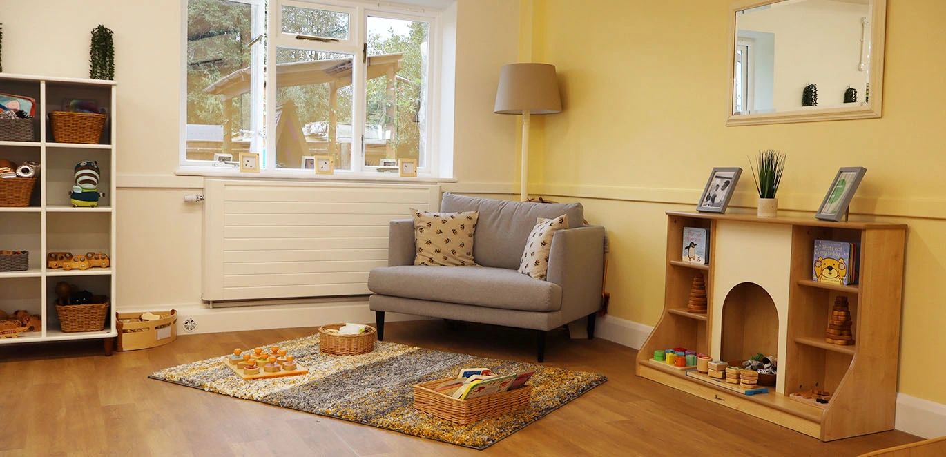 1775136611103-0010-bromley-10-gallery.jpg