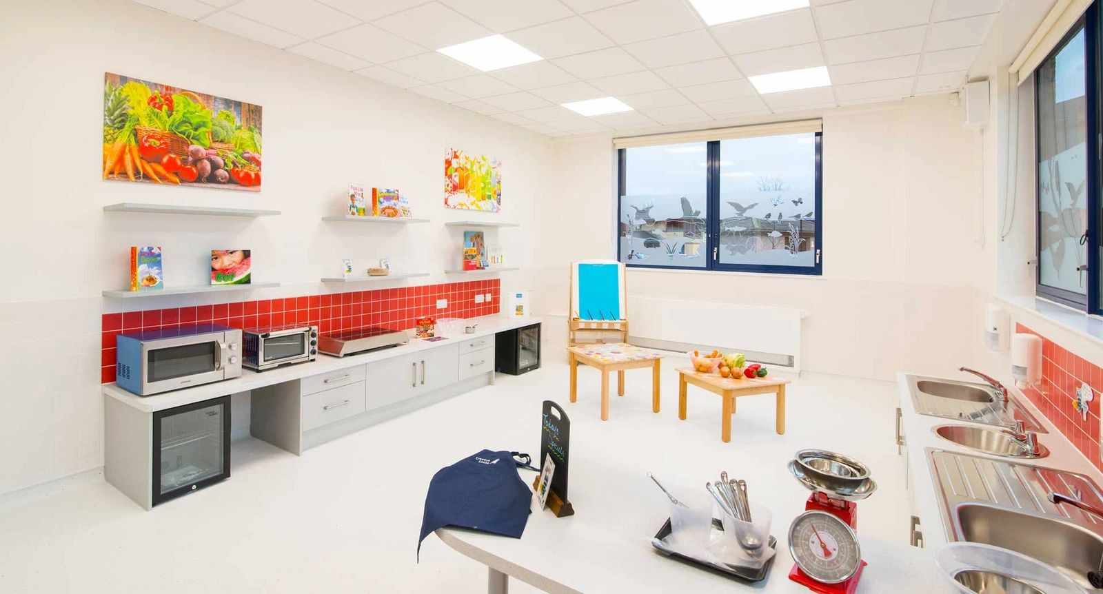 1775135426645-0005-hertford-kitchen.jpg