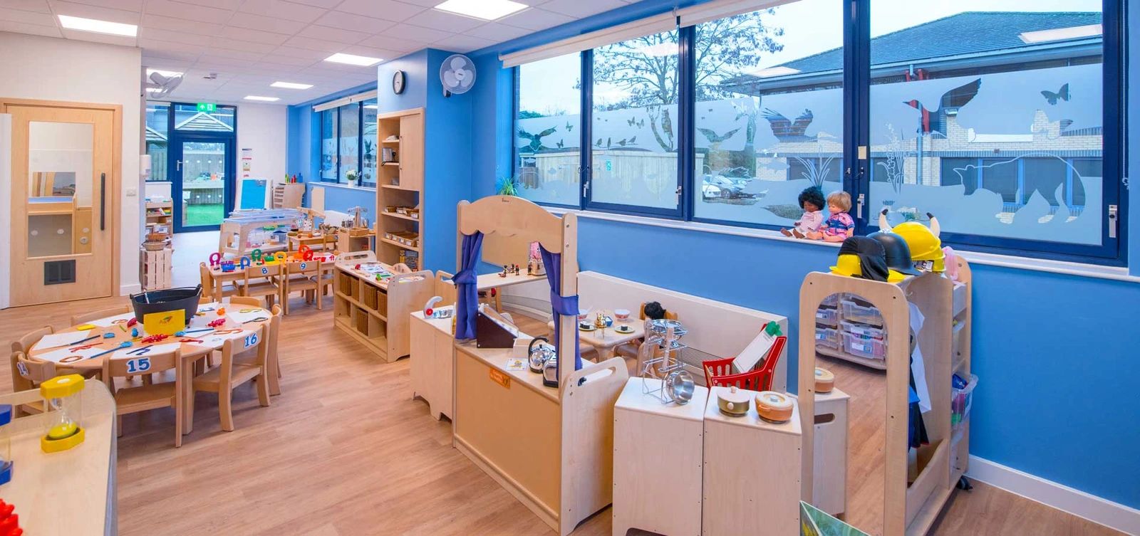 1775135426645-0006-hertford-preschool.jpg