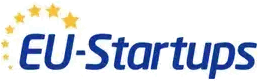EU-Startups