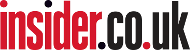Insider.co.uk