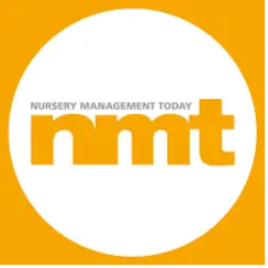 Nursery Management Today