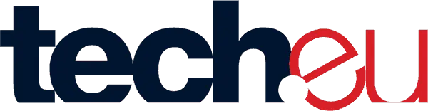 Tech.eu