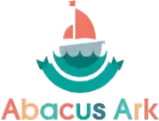 Abacus Ark