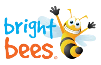 Bright Bees