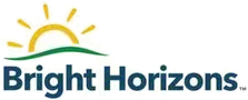 Bright Horizons