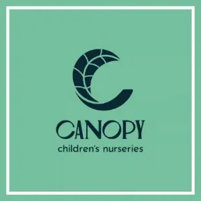 Canopy Children’s Nurseries