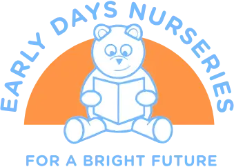 Early Days Nurseries