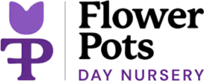 Flower Pots Day Nursery