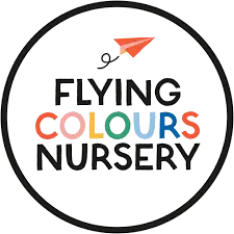 Flying Colours Nursery