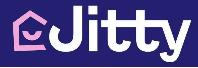 Jitty