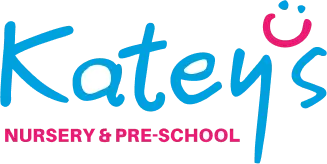 Katey’s Nursery & Pre-School
