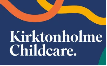 Kirktonholme Childcare
