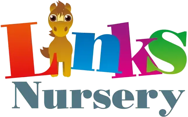 Links Nursery