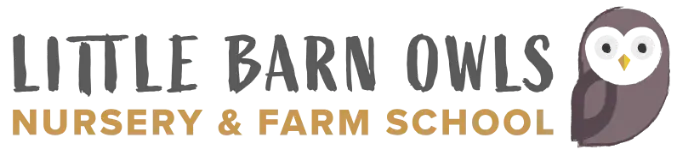 Little Barn Owls