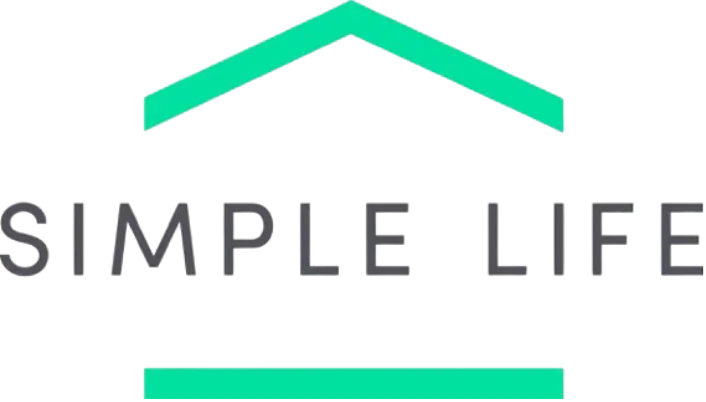 Simple Life