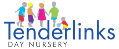 Tenderlinks Day Nursery