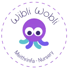 Wibli Wobli