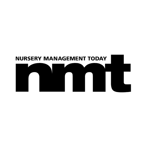 Nursery Management Today