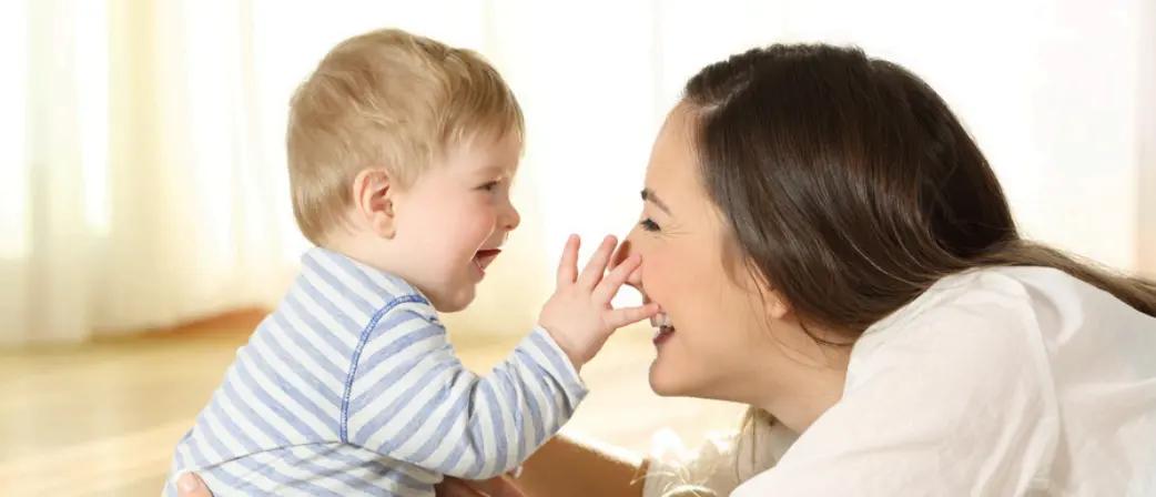 Tax‐Free Childcare Account in the UK