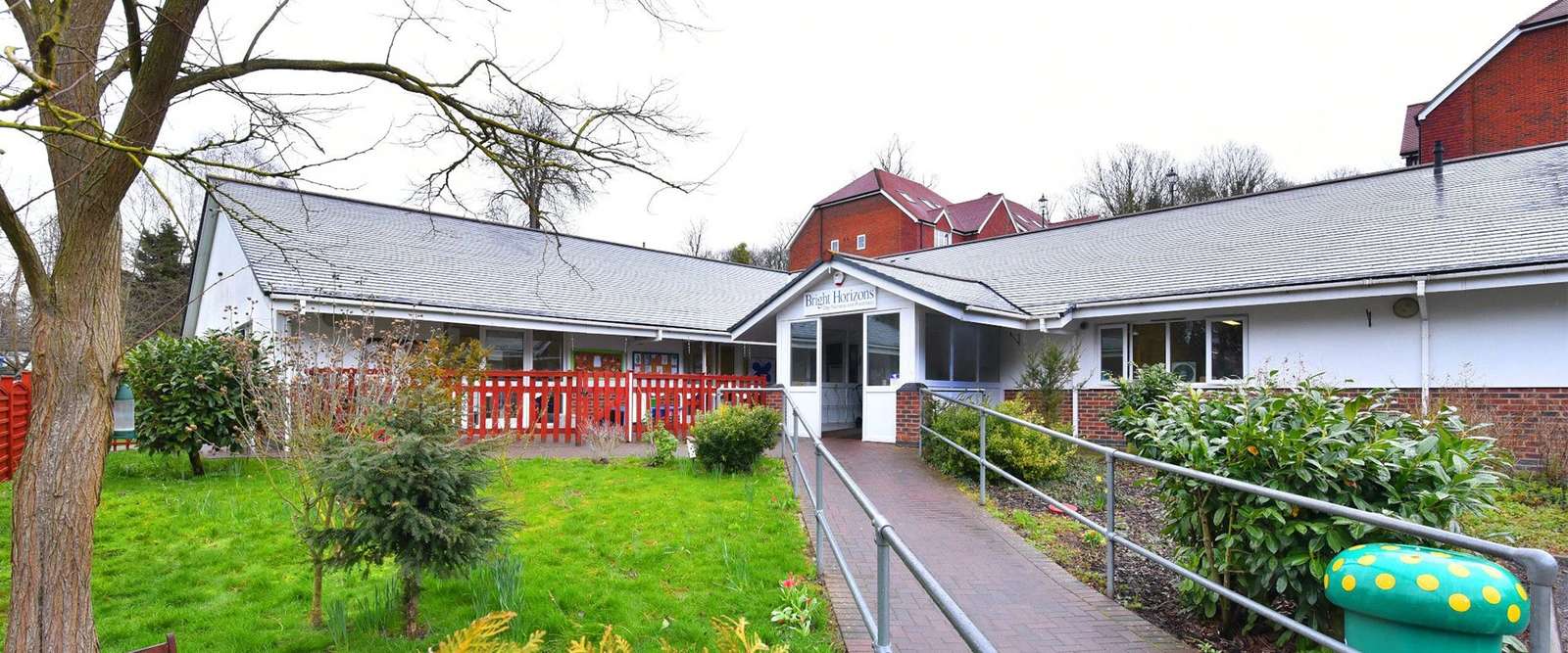 Profile image 1775136843206 of 6 Nursery photograph 1775136843206 - profile view