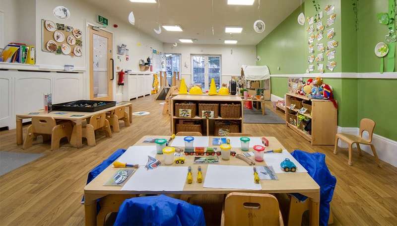 Profile image 1775136873654 of 11 Nursery photograph 1775136873654 - profile view