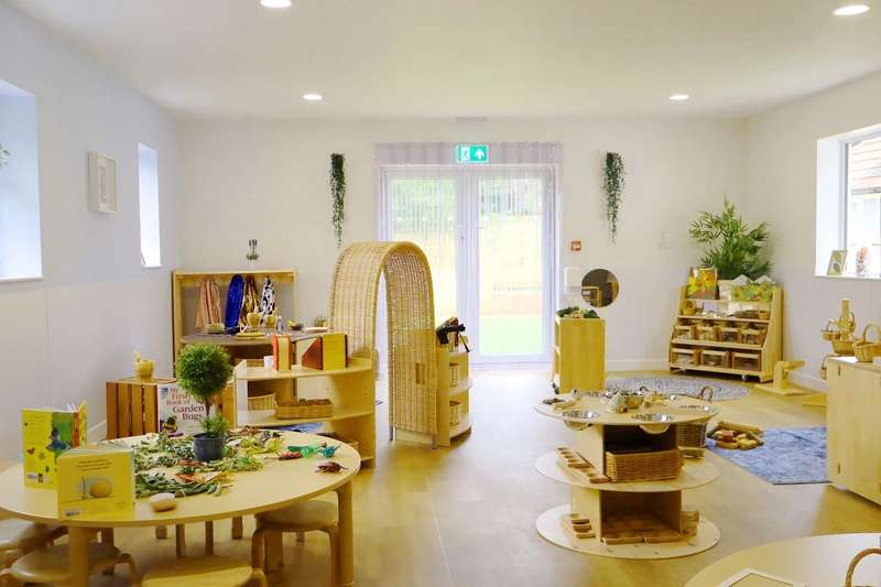 Profile image 1775136881539 of 10 Nursery photograph 1775136881539 - profile view