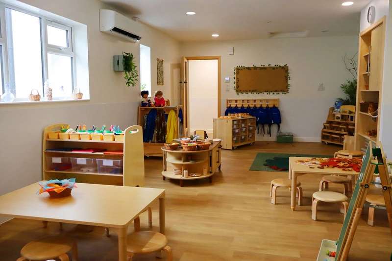 Profile image 1775136881539 of 10 Nursery photograph 1775136881539 - profile view