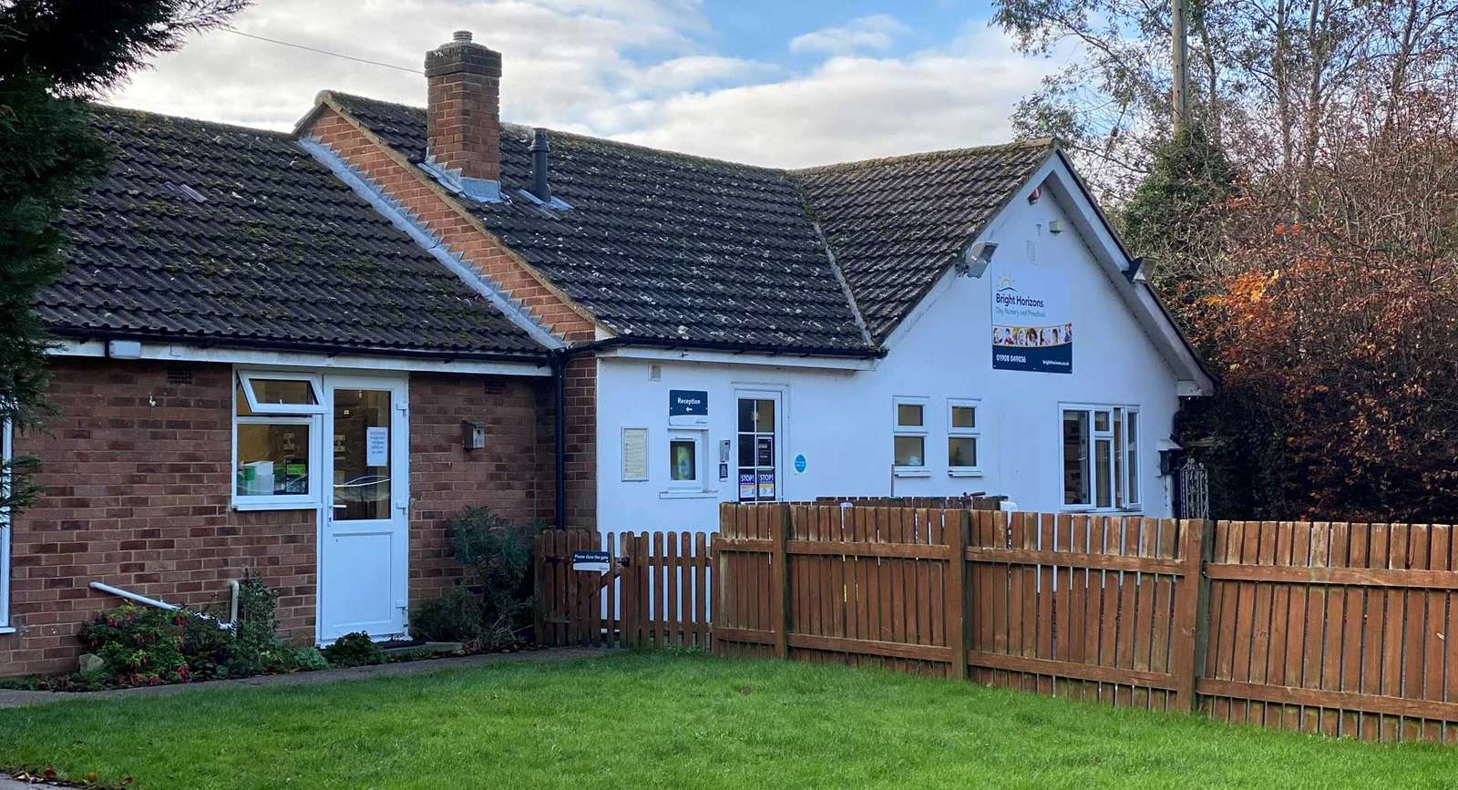 Profile image 1775136934729 of 6 Nursery photograph 1775136934729 - profile view