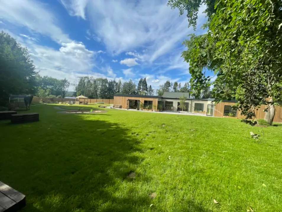 Profile image 1773740784815 of 12 Nursery photograph 1773740784815 - profile view