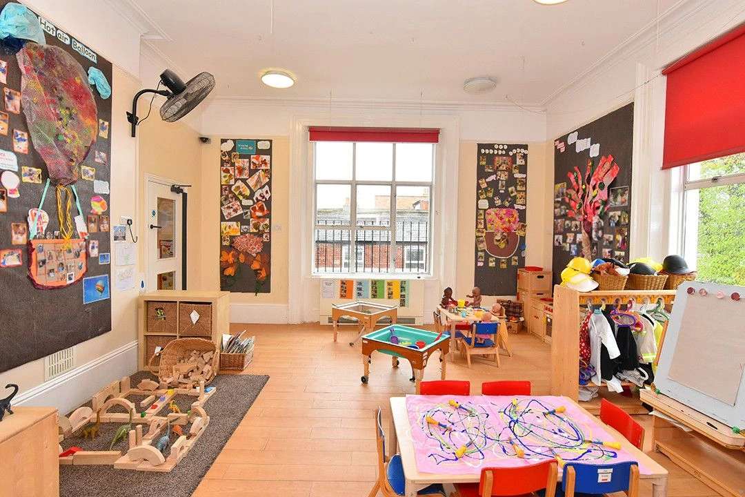 Profile image 1775136954723 of 3 Nursery photograph 1775136954723 - profile view