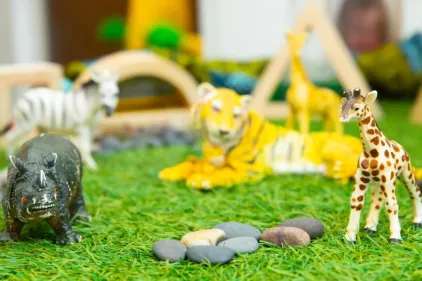 Profile image 1771603505055 of 12 Nursery photograph 1771603505055 - profile view