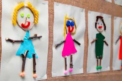 Profile image 1771603523433 of 12 Nursery photograph 1771603523433 - profile view